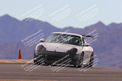 media/Jan-07-2023-SCCA SD (Sat) [[644e7fcd7e]]/Advanced Group/Session 3 (Turn 9)/